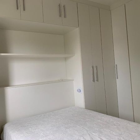 Cabo Frio Flats Apartman Kültér fotó