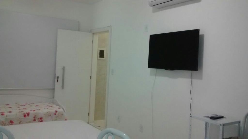 Cabo Frio Flats Apartman Szoba fotó