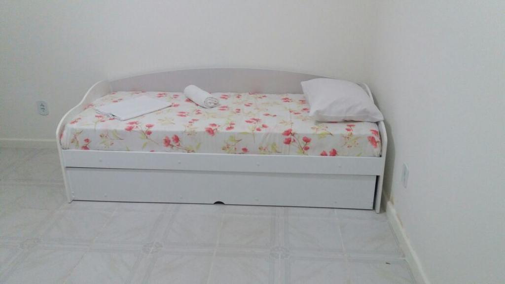 Cabo Frio Flats Apartman Kültér fotó