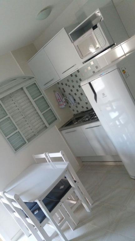 Cabo Frio Flats Apartman Kültér fotó