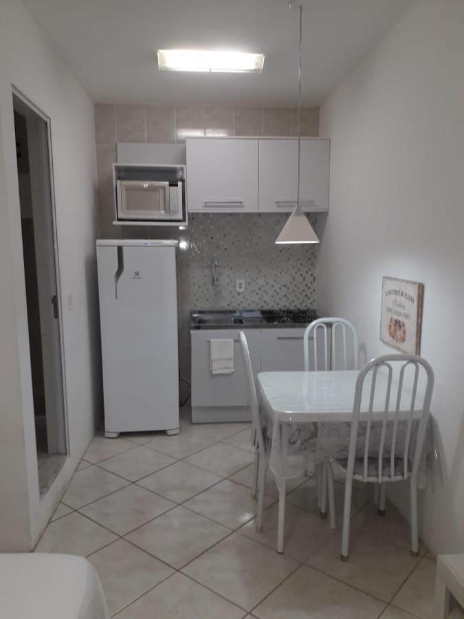Cabo Frio Flats Apartman Kültér fotó