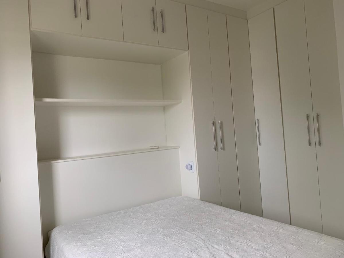 Cabo Frio Flats Apartman Kültér fotó